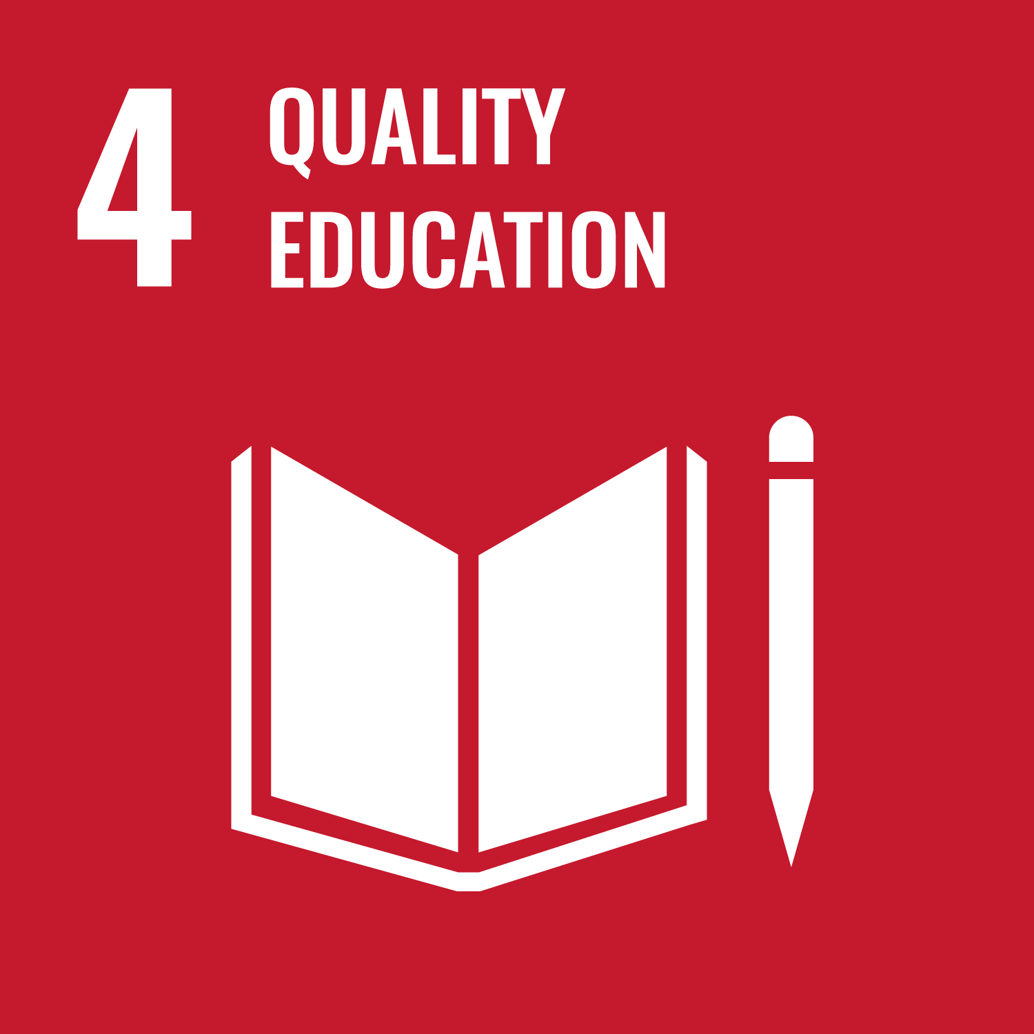 SDG4