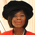 Thuli Madonsela