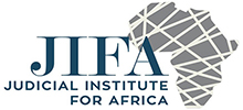 Judicial Institute for Africa