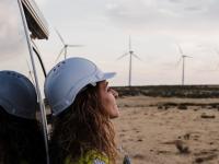 Integrated Data Energy Analytics 2024